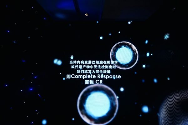阅影5.jpg
