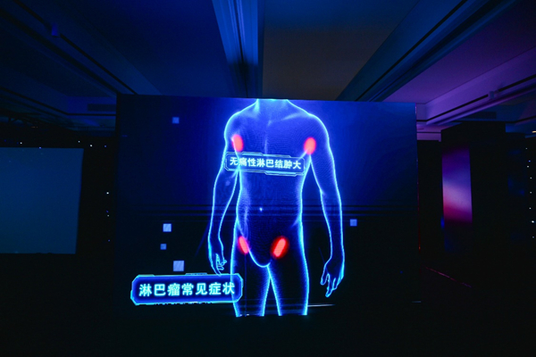 阅影2.jpg