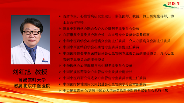 截屏2023-09-27 15.27.47.png