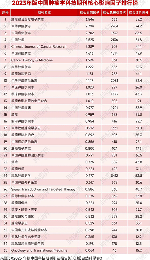 /officialwebsite/images/2023/09/27/12cc05c95c47aede009d7fd1517377d2.jpg 微信图片_20230927110424.jpg
