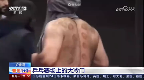 微信图片_20231007165202.png