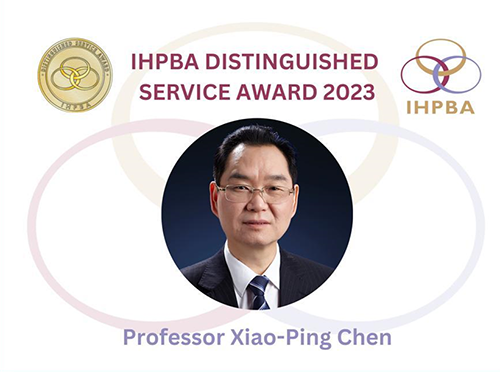 微信图片_20231007165232.png