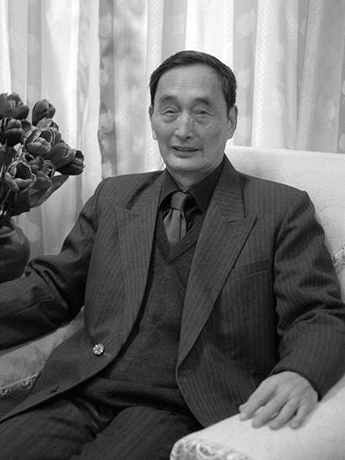 微信图片_20231009102629.png