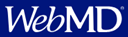 /officialwebsite/images/2023/10/13/624ceb562cddcc9ec09a7ea99c76e875.png 微信图片_20231013100607.png