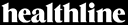 /officialwebsite/images/2023/10/13/6e4588a51adb6f51235856dc3e1cf408.png 微信图片_20231013151944.png