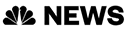 /officialwebsite/images/2023/10/13/6f09a250b676775edd6b0ef5ccf4d53d.png 微信图片_20231013100624.png