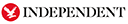 /officialwebsite/images/2023/10/13/9f8de7a2376ba05cbf4c7bcfff8e6255.png 微信图片_20231013100615.png