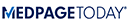 /officialwebsite/images/2023/10/13/aaeba40d05da488b6b7b43679be4dd6e.png 微信图片_20231013100618.png