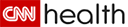 /officialwebsite/images/2023/10/17/0ede820f13f7409d0d77f25311fe62ef.png 微信图片_20231013100621.png