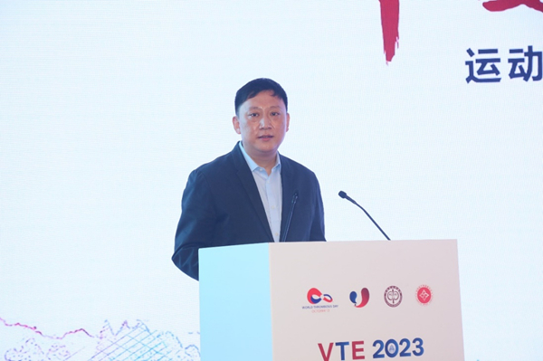 VTE03.jpg
