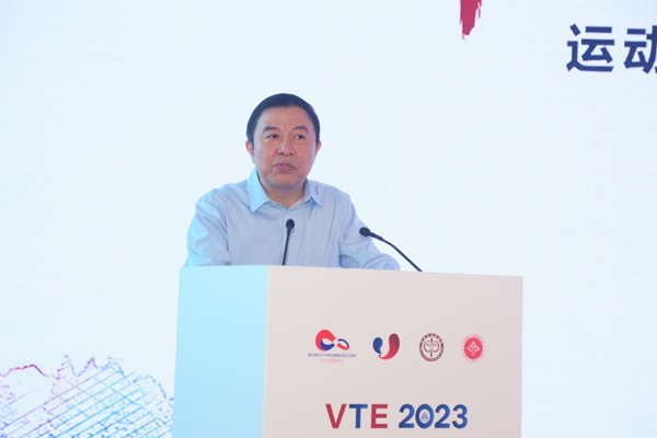 VTE04.jpg