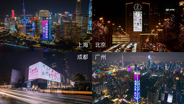 微信图片_20231031162033.jpg