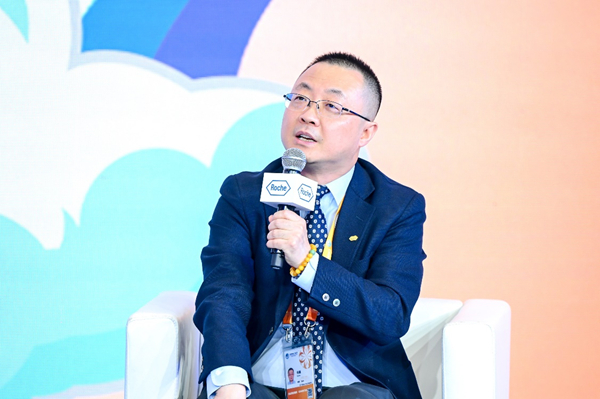 罗氏5.jpg
