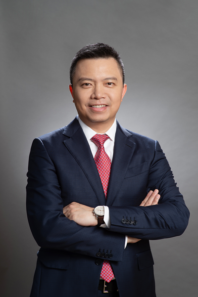 /officialwebsite/images/2023/11/06/0a574da5864958aadd9383c1347e3c1b.png 图片4.png