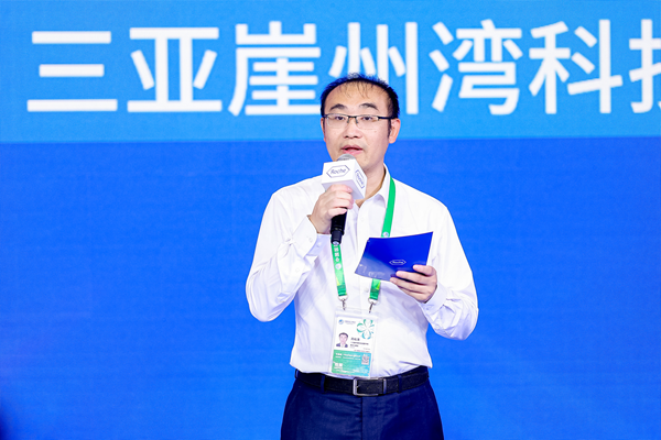 /officialwebsite/images/2023/11/06/0c84461f878798ce1a637987bf5a44a3.png 图片3.png