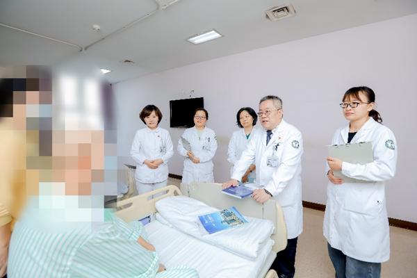 /officialwebsite/images/2023/11/06/129834328edcf1d0dca3f73f47fa141e.png 图片2.png