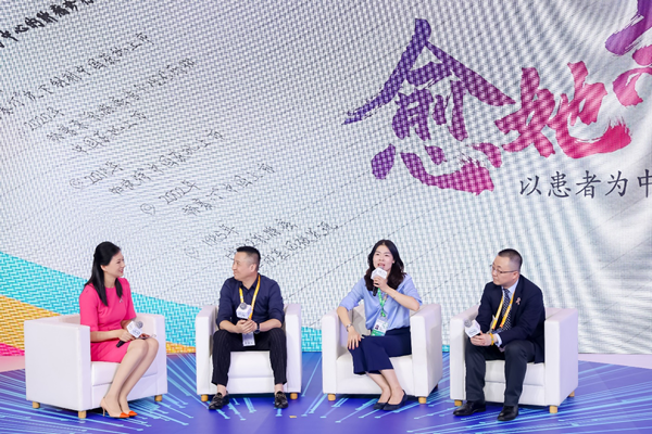 /officialwebsite/images/2023/11/06/12f9d0b8f4a0e33a0f2517e0fffaa9b4.png 图片3.png