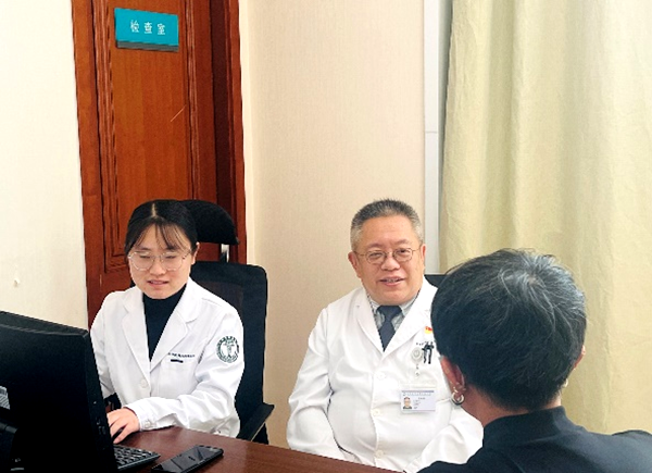 /officialwebsite/images/2023/11/06/4aa7e95c3a76ab3ee35a3f5de7eadb1f.png 图片1.png