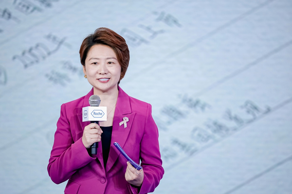/officialwebsite/images/2023/11/06/79aeb40788ad91b8287cdb0a50899ba6.png 图片4.png