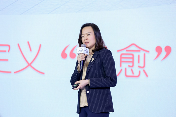 /officialwebsite/images/2023/11/06/c61a9952711c65a0bb6268368a2922ce.png 图片2.png