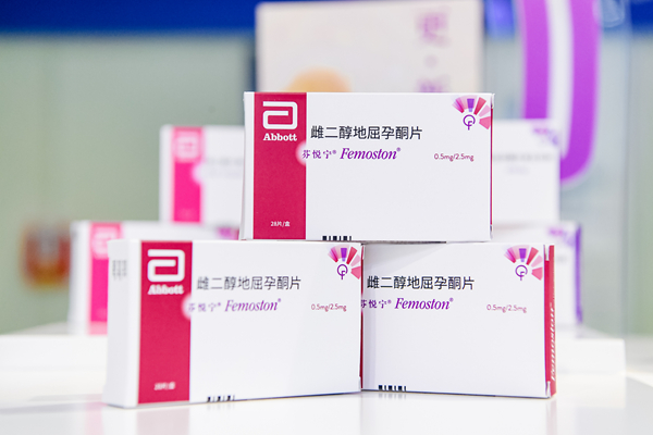 yapei09.jpg