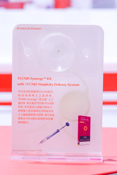图片31.png