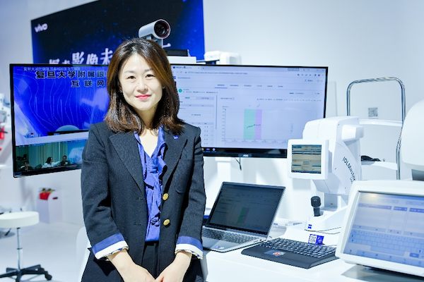 /officialwebsite/images/2023/11/08/8df068577e47058b9abc0b72c11ecefa.png 图片4.png