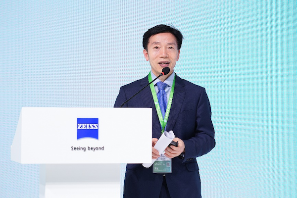 /officialwebsite/images/2023/11/08/ea6b3fac46a6870336e3eb845afaf230.png 图片2.png