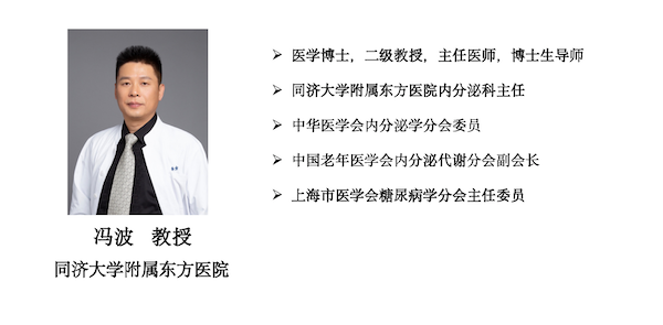 截屏2023-11-13 16.19.59.png