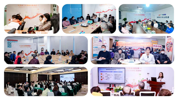 /officialwebsite/images/2023/11/17/b42bdba1b5d5574966da98e5c499967d.png 图片1.png