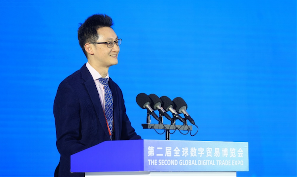 /officialwebsite/images/2023/11/27/81d7d146e1e9113be9526d9b36f0f6dc.png 图片3.png
