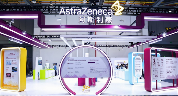 /officialwebsite/images/2023/11/27/9d313f65197ed4e1c7c76fad4f65f28b.png 图片6.png