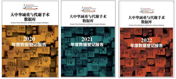 截屏2023-11-28 14.52.13.png