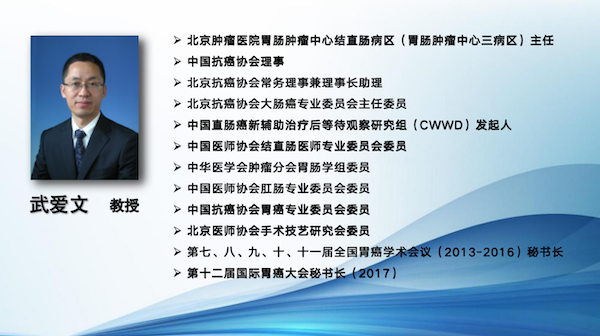 图片14.png