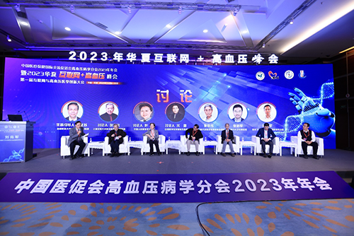 图片21.png