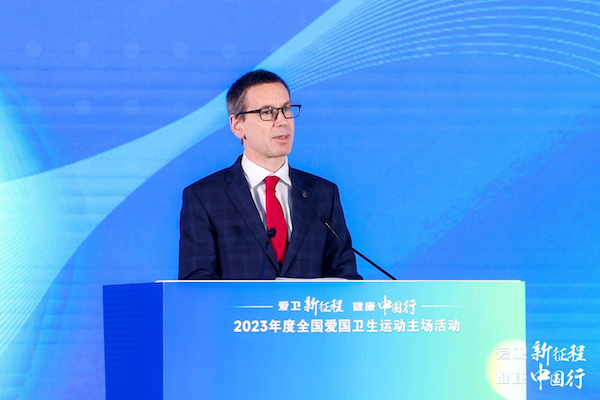 图片21.png