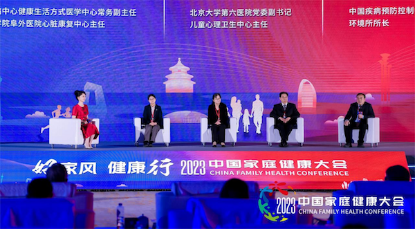图片14.png