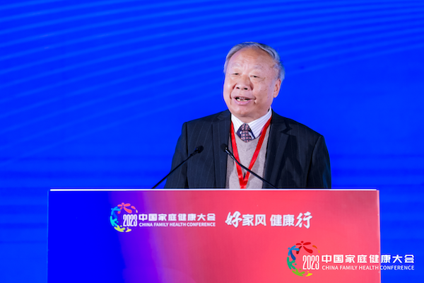 图片13.png