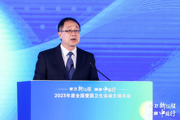 图片19.png
