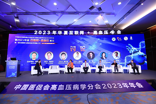 图片22.png