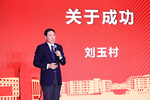 图片10.png