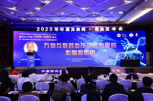 图片16.png