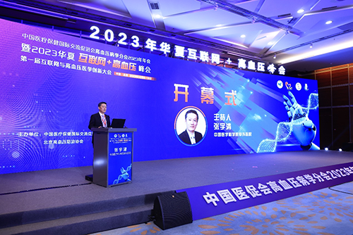 图片19.png