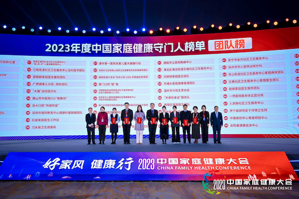 图片12.png