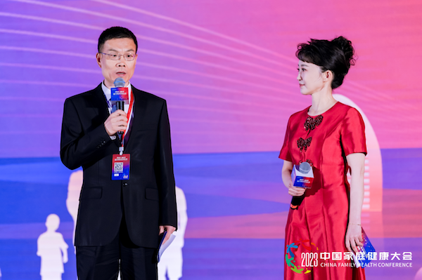 图片10.png