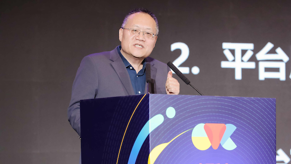 图片7.png
