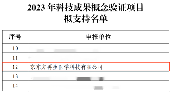 /officialwebsite/images/2023/12/29/5d296768ebdf09a2ecb7912407431bf3.png 图片1.png