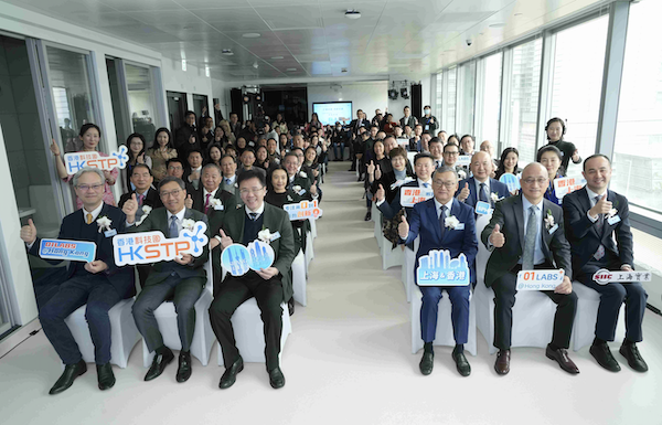 截屏2024-01-26 13.30.01.png