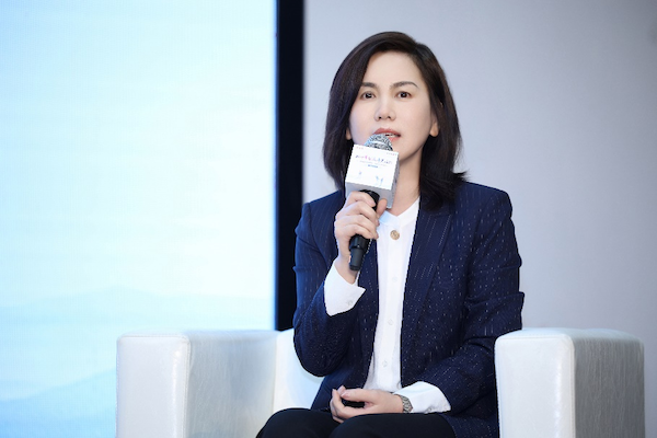 /officialwebsite/images/2024/02/26/aa3484c459771798b2ab62b897ab9032.png 图片4.png