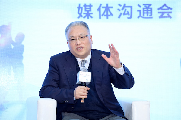 /officialwebsite/images/2024/02/26/5c24a52bab3e20b32780a7e0b125772f.png 图片3.png